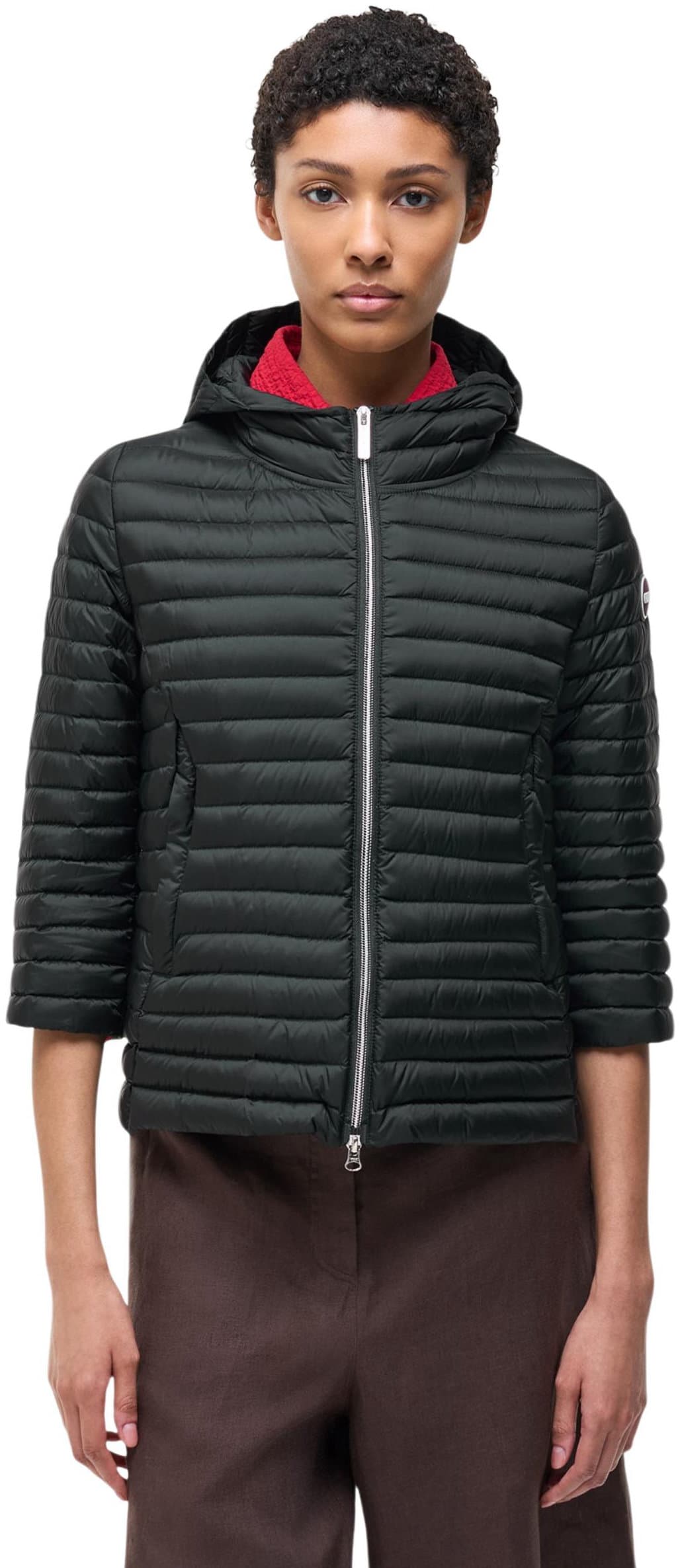 Colmar Originals  Women Jacket