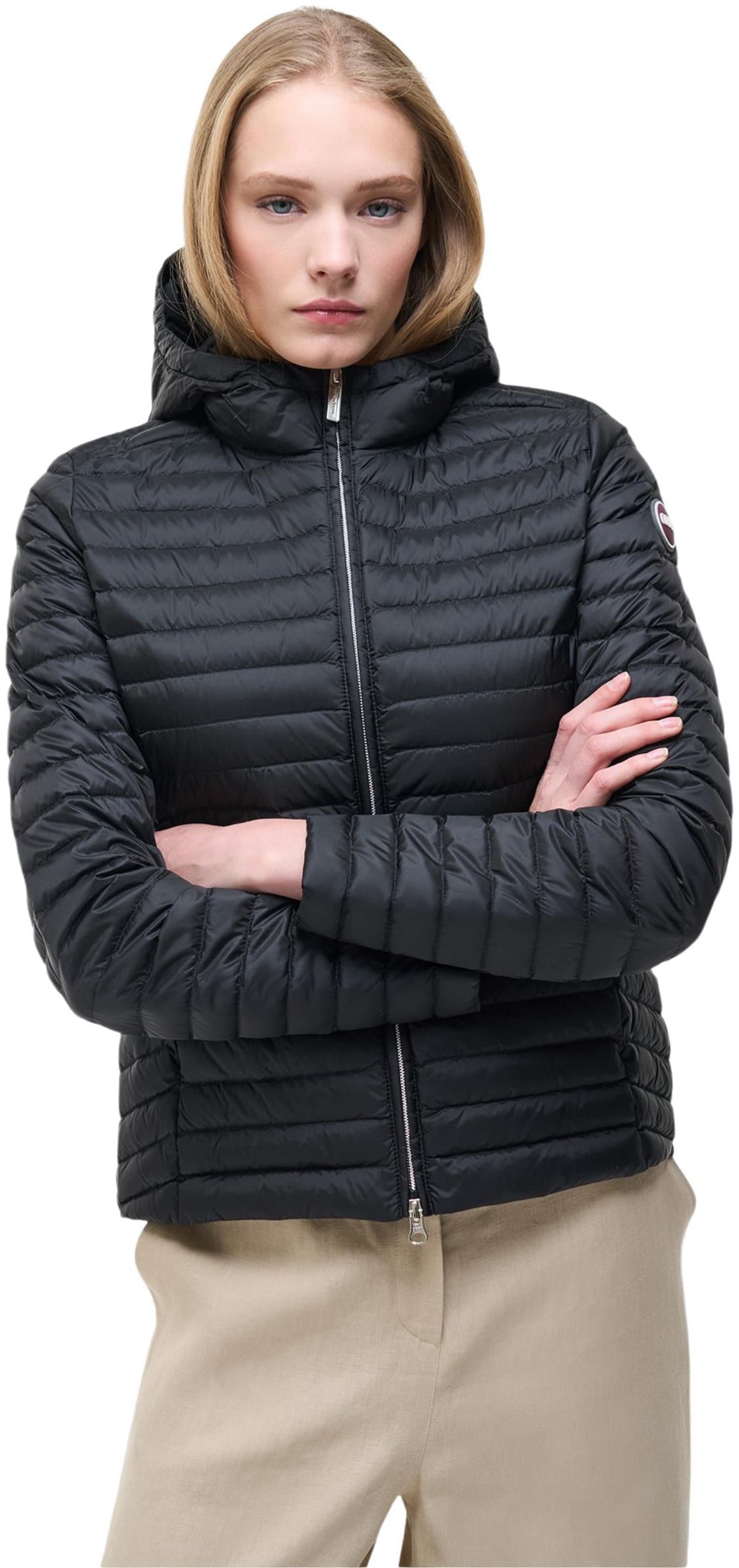 Colmar Originals  Women Jacket