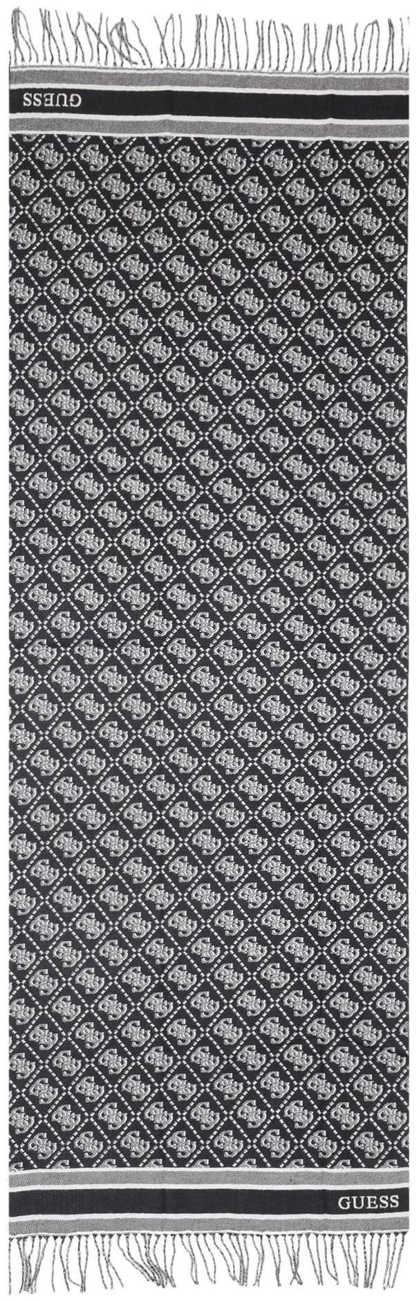 Guess  Women Scarve