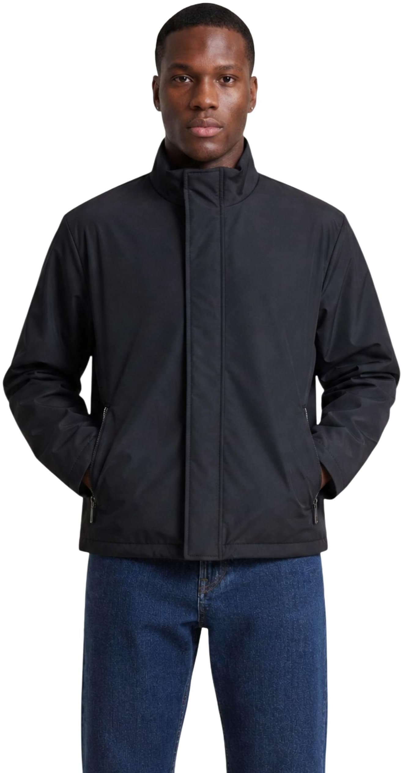 Armani Exchange Men Blazer