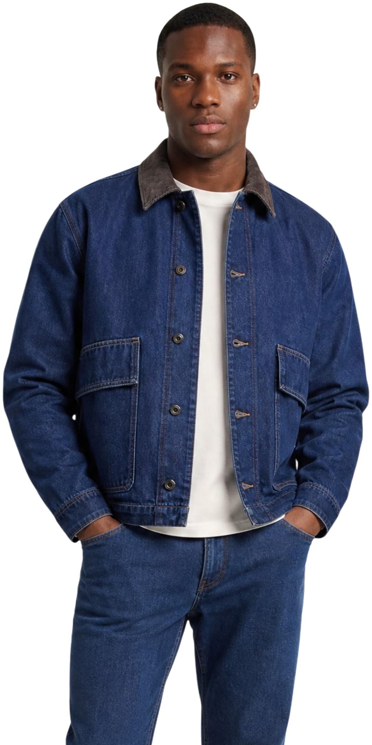 Only & Sons Men Blazer