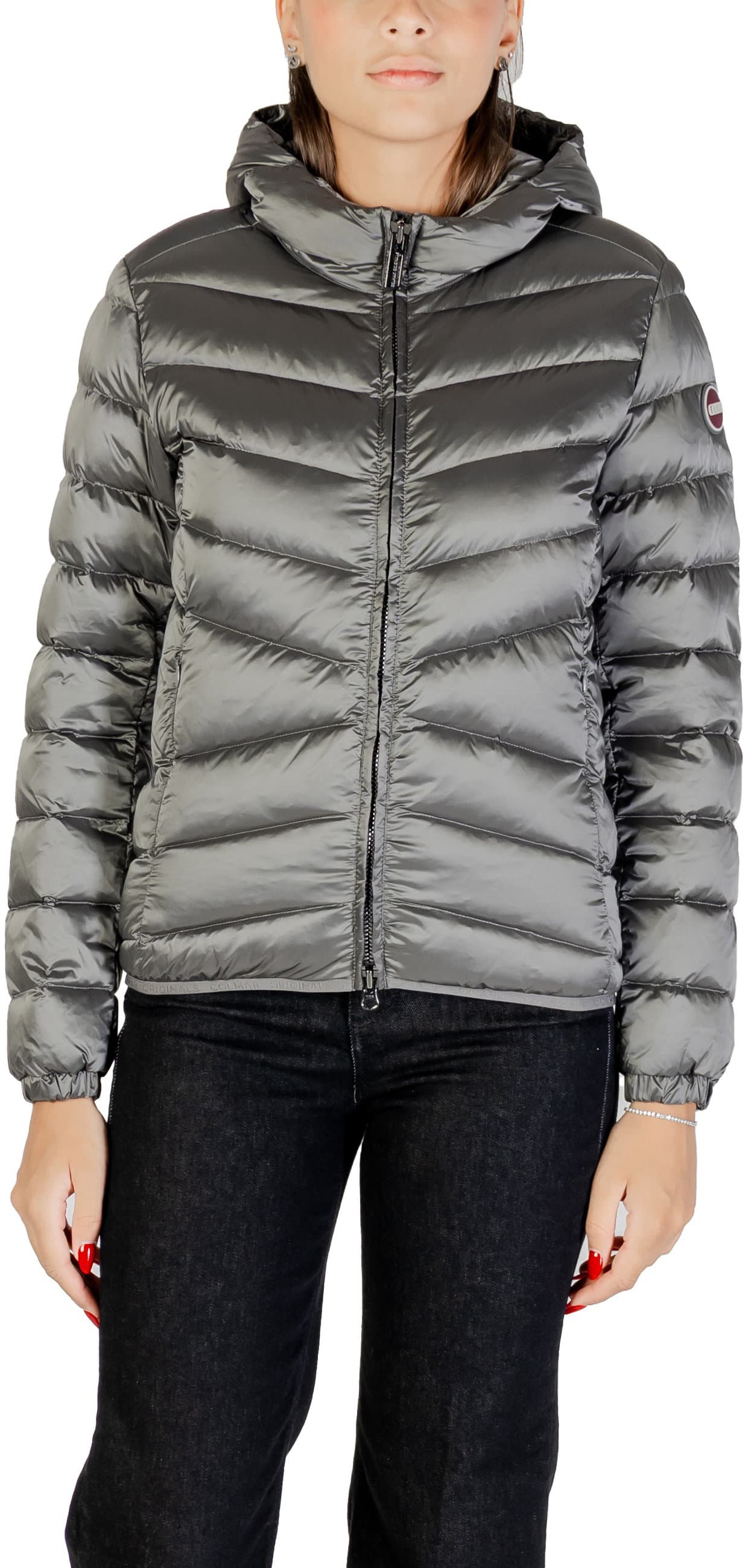 Colmar Originals  Women Jacket