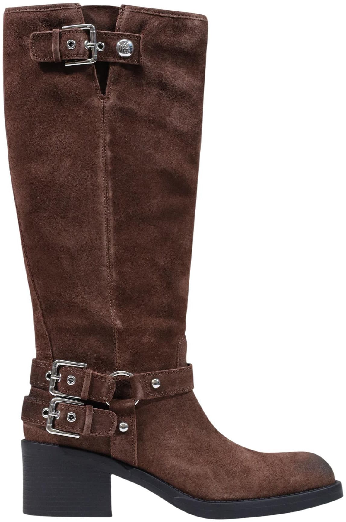 Guess Women Boots