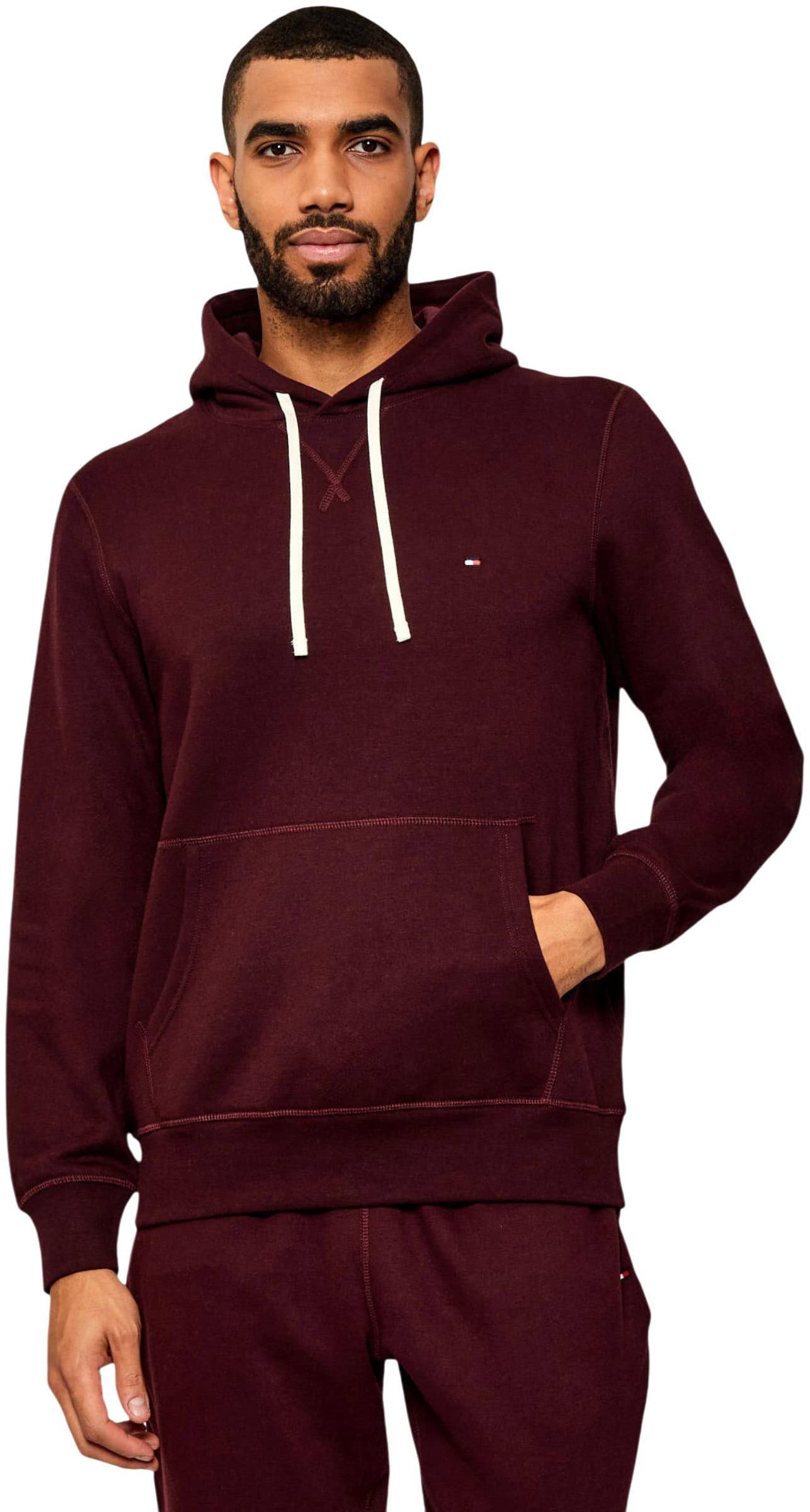 Tommy Hilfiger Men Sweatshirts