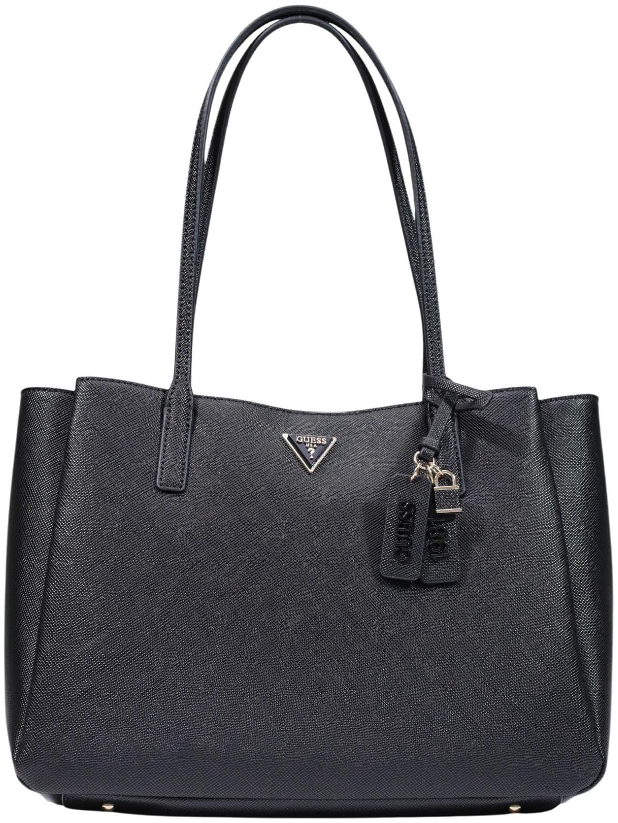 Guess  Women Bag