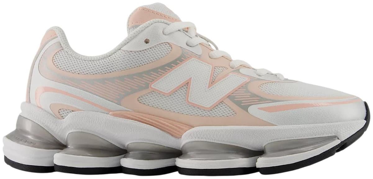 New Balance Women Sneakers