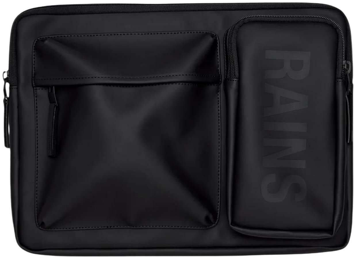 Rains Men Accessories