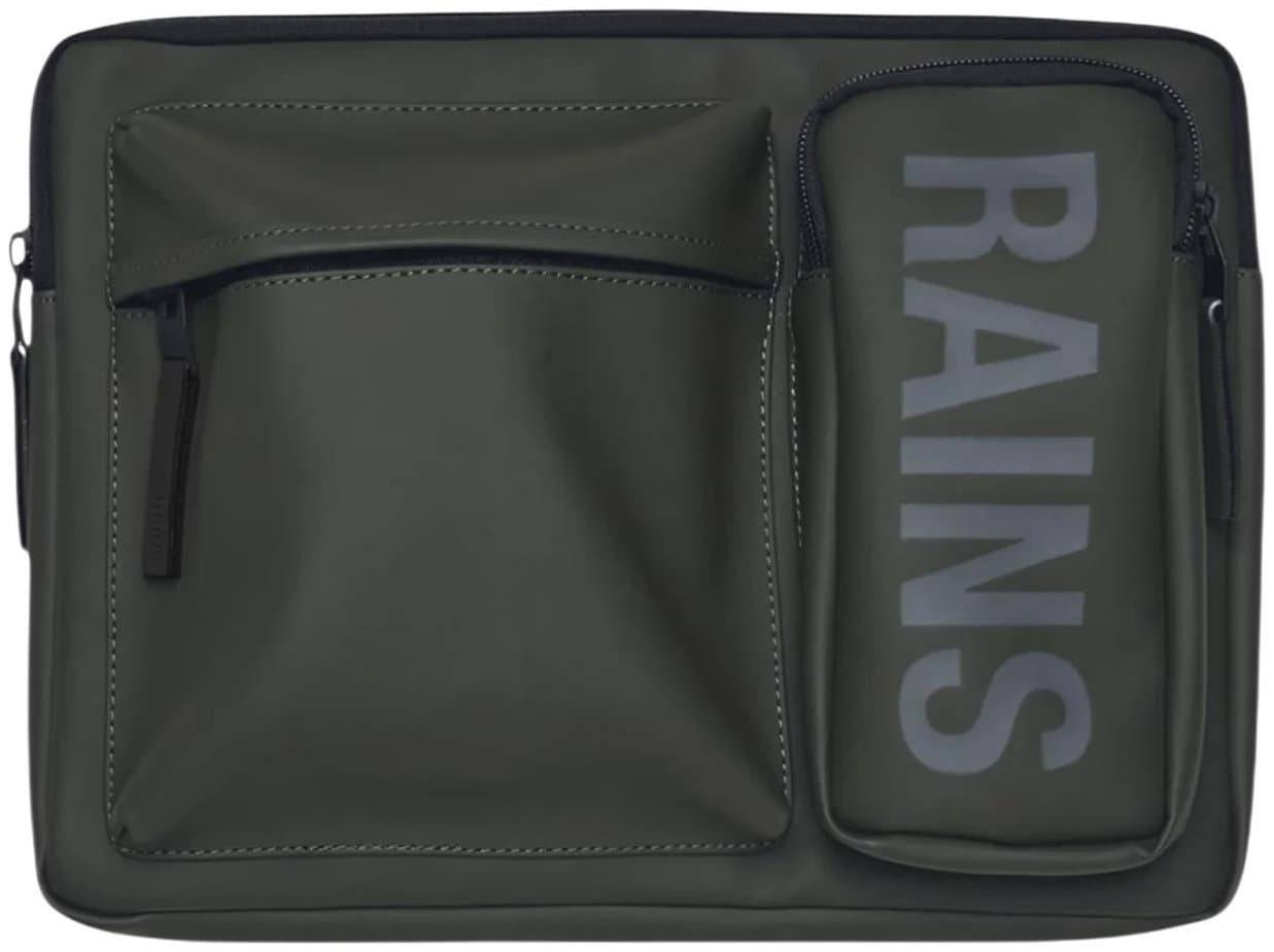 Rains Men Accessories