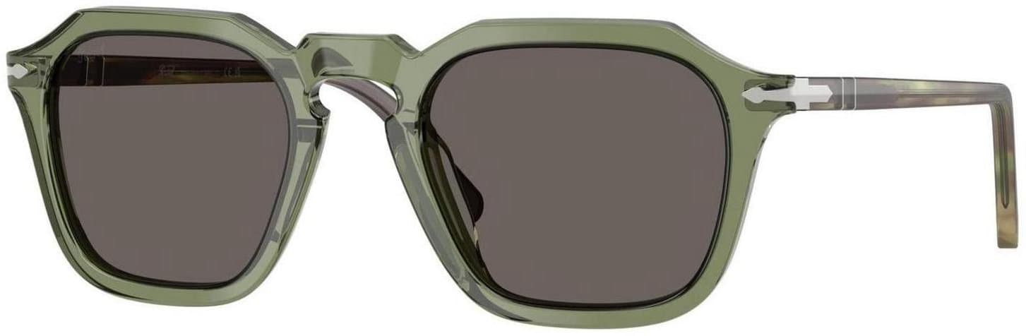 Persol Men Sunglasses