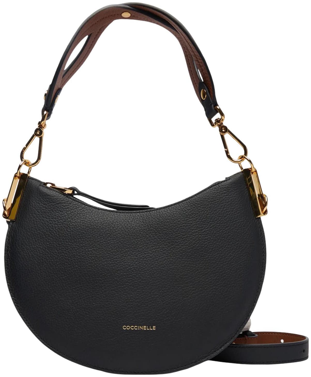 Coccinelle  Women Bag