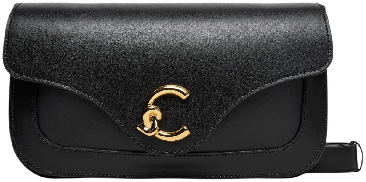 Coccinelle  Women Bag