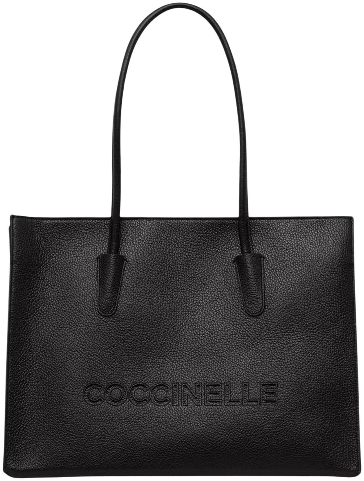 Coccinelle  Women Bag