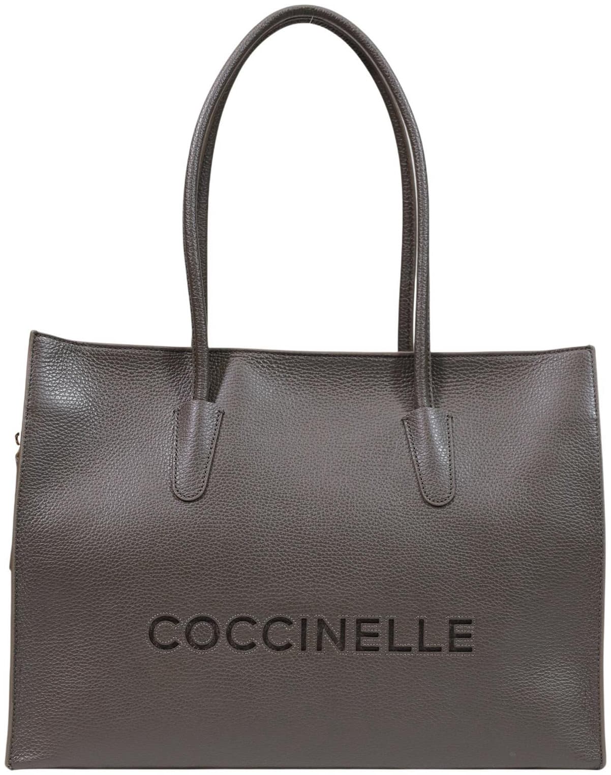 Coccinelle  Women Bag