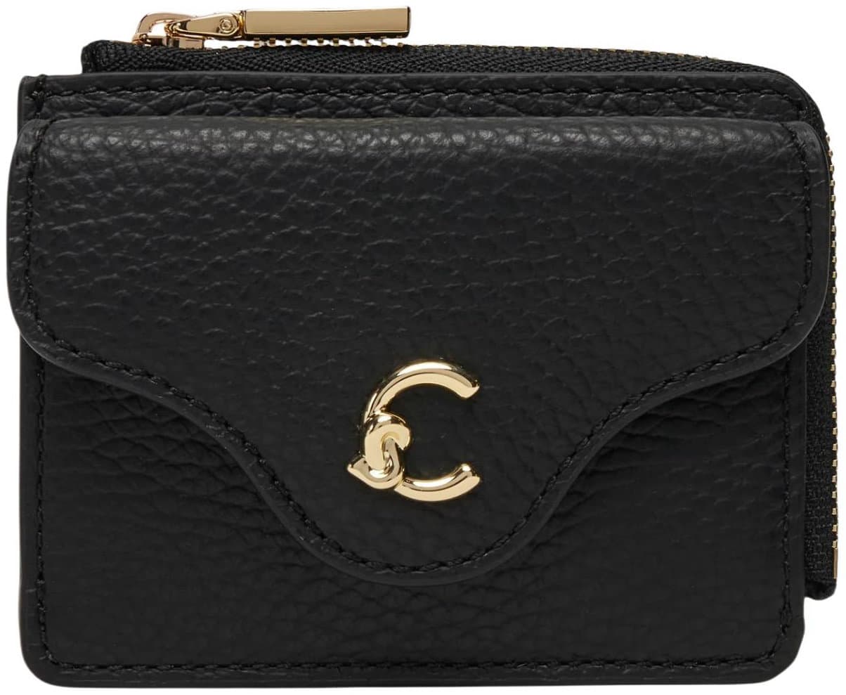 Coccinelle  Women Bag
