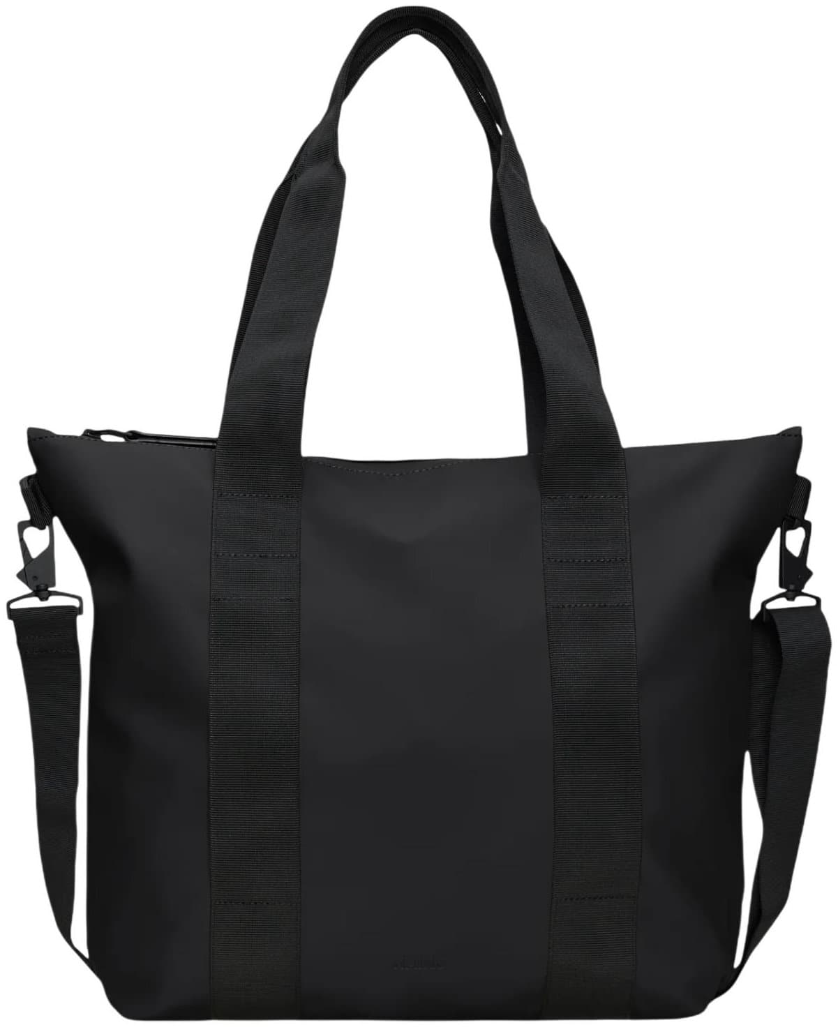 Rains  Women Bag