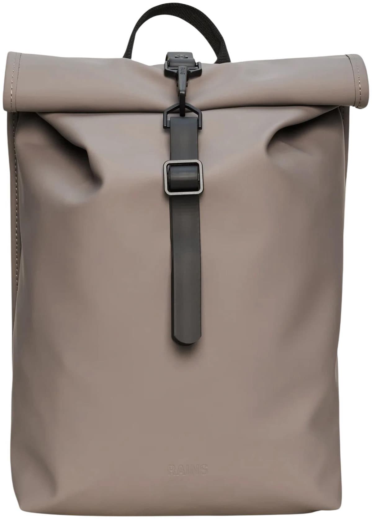Rains Men Bag