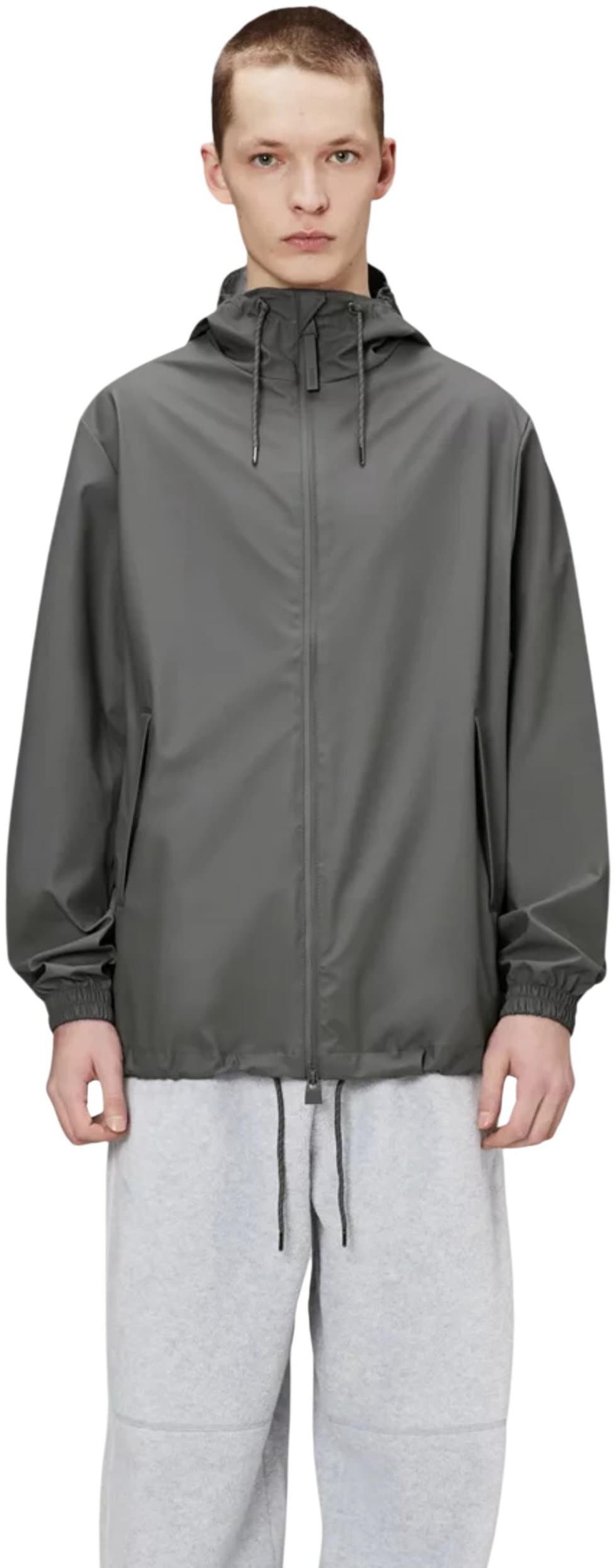 Rains Men Blazer