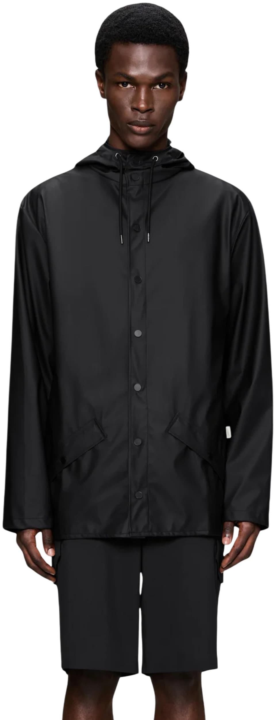 Rains Men Blazer