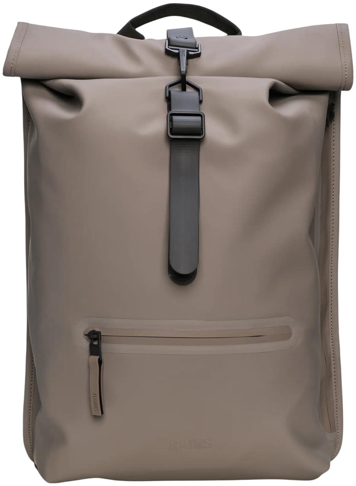 Rains Men Bag