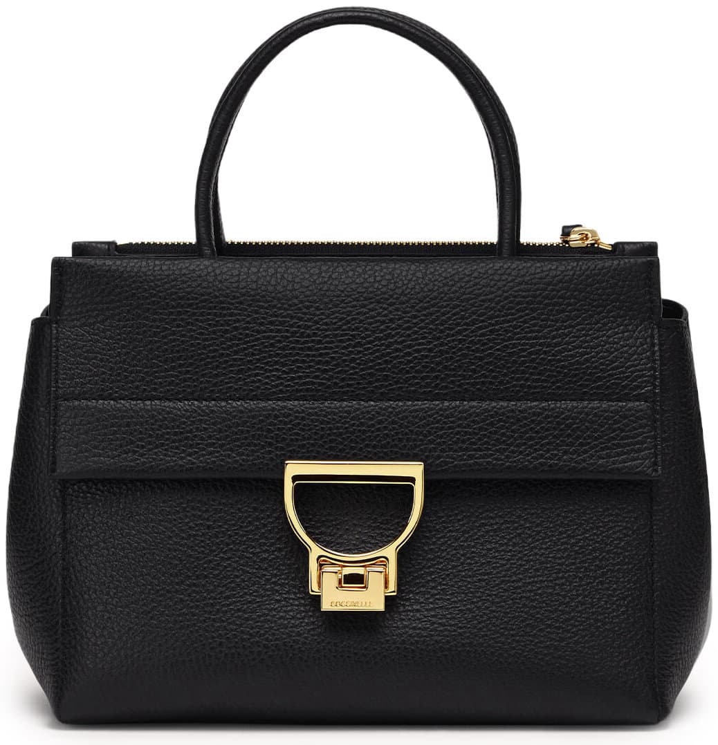 Coccinelle  Women Bag