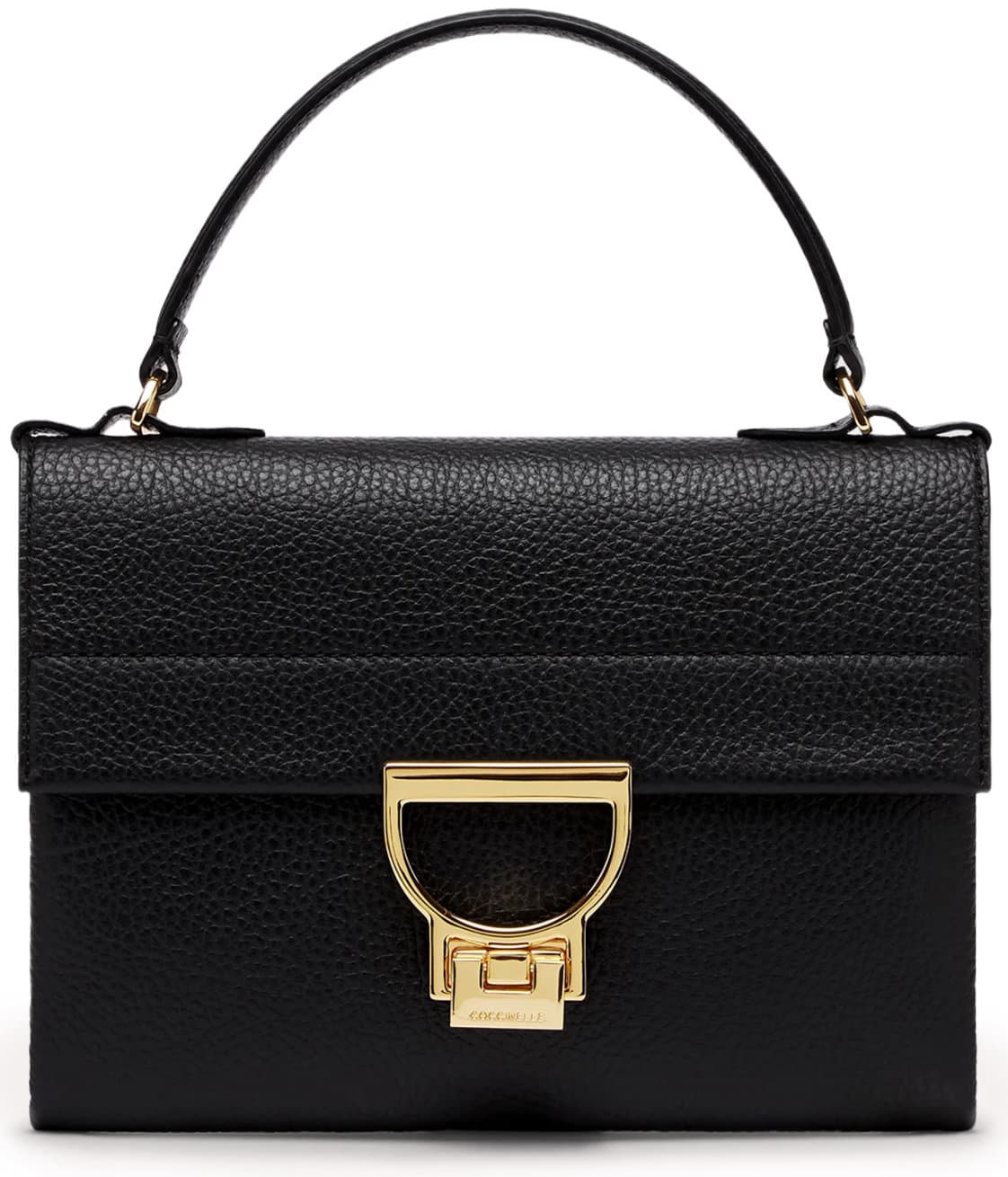 Coccinelle  Women Bag