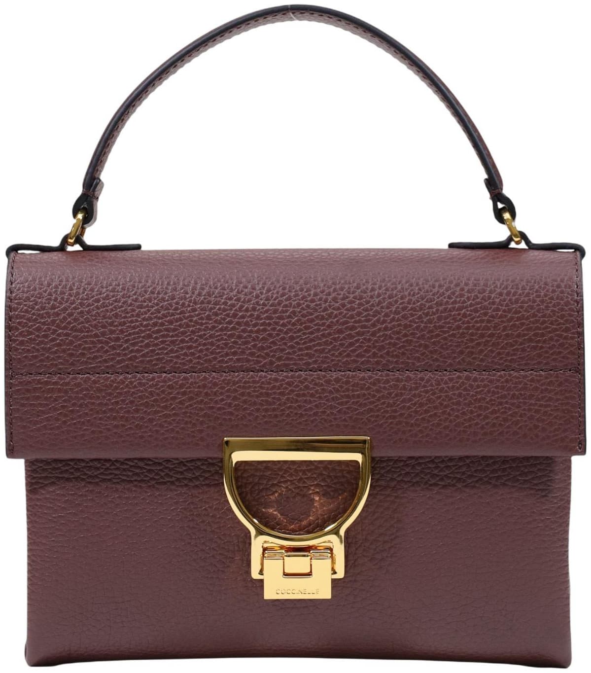 Coccinelle  Women Bag