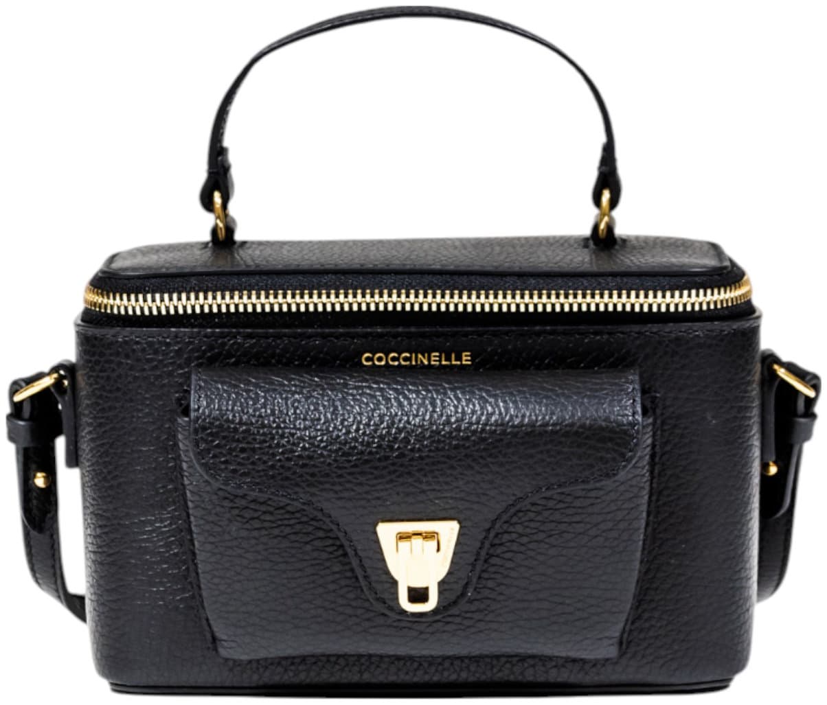 Coccinelle  Women Bag