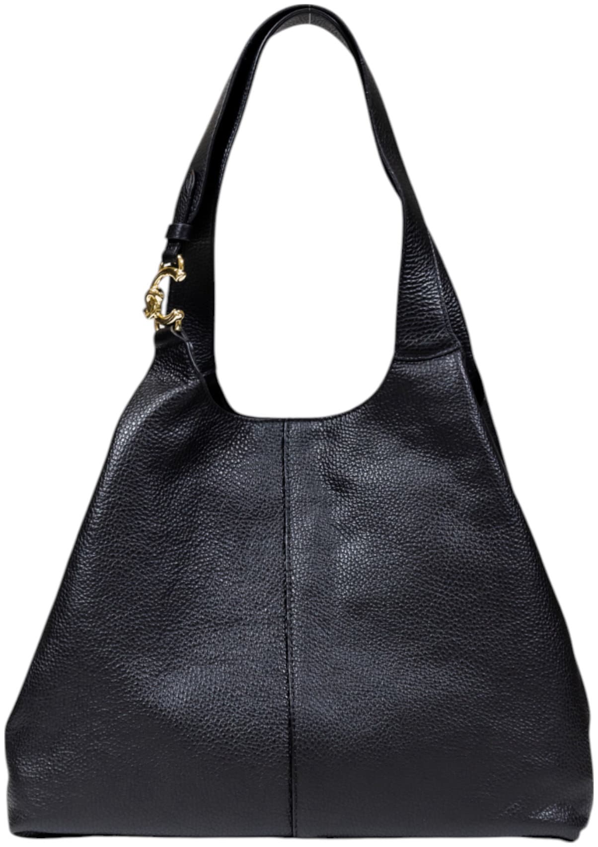 Coccinelle  Women Bag