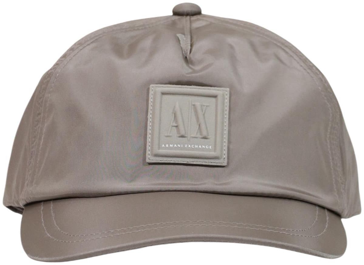 Armani Exchange Men Cap