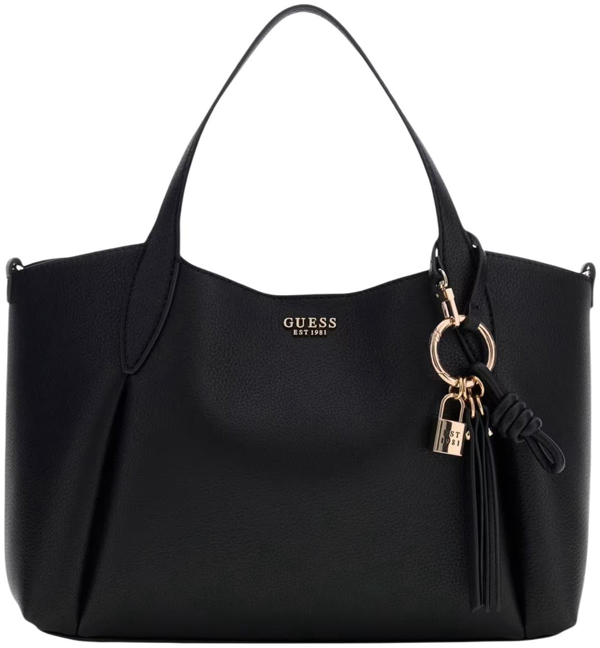 Guess  Women Bag