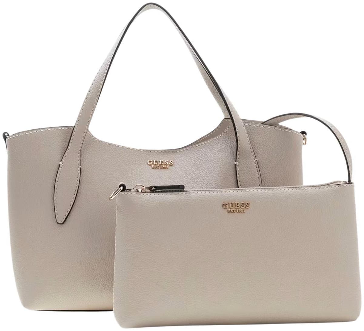 Guess  Women Bag