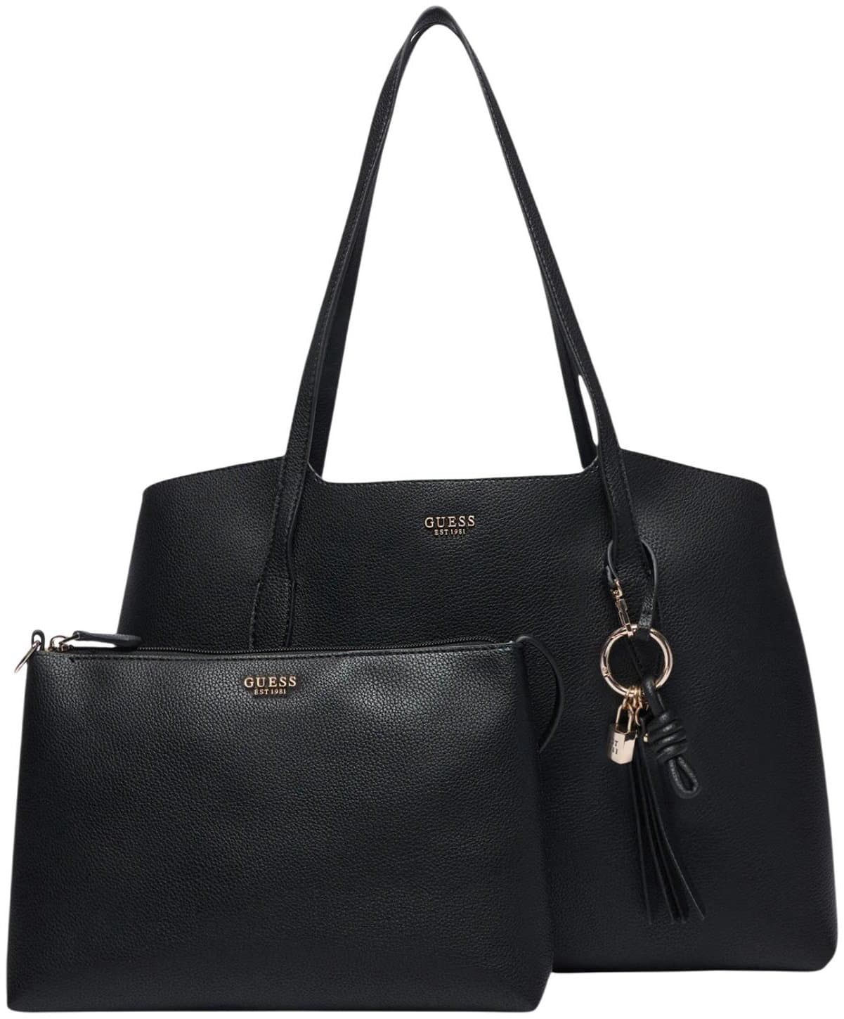 Guess  Women Bag