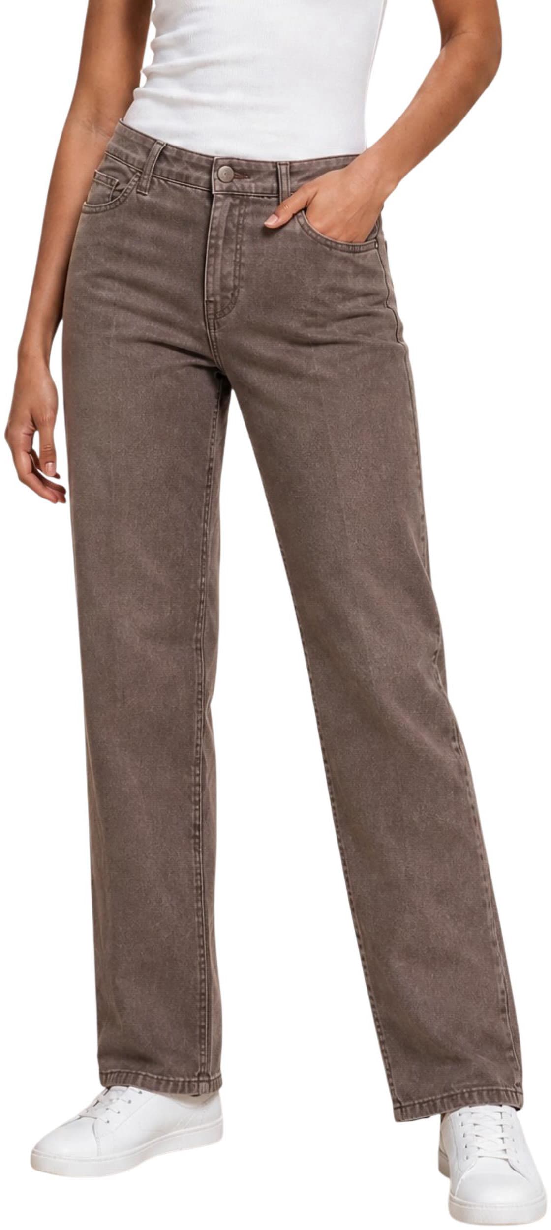 Guess  Women Trousers