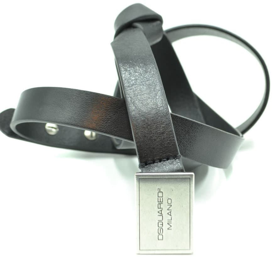 Dsquared2  Women Belt