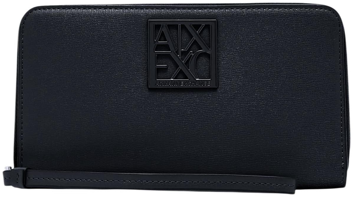 Armani Exchange  Women Wallet