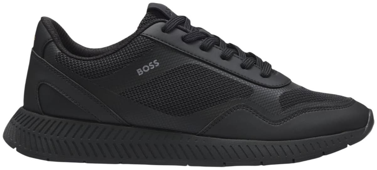 Boss Men Sneakers