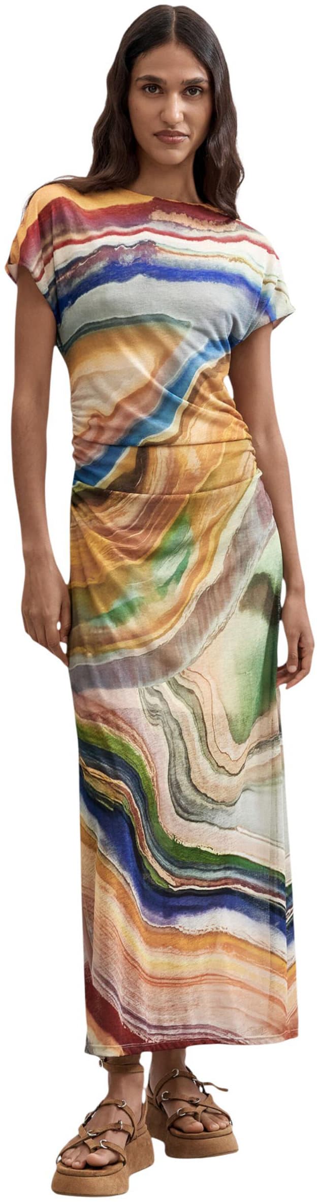 Desigual Women Dress