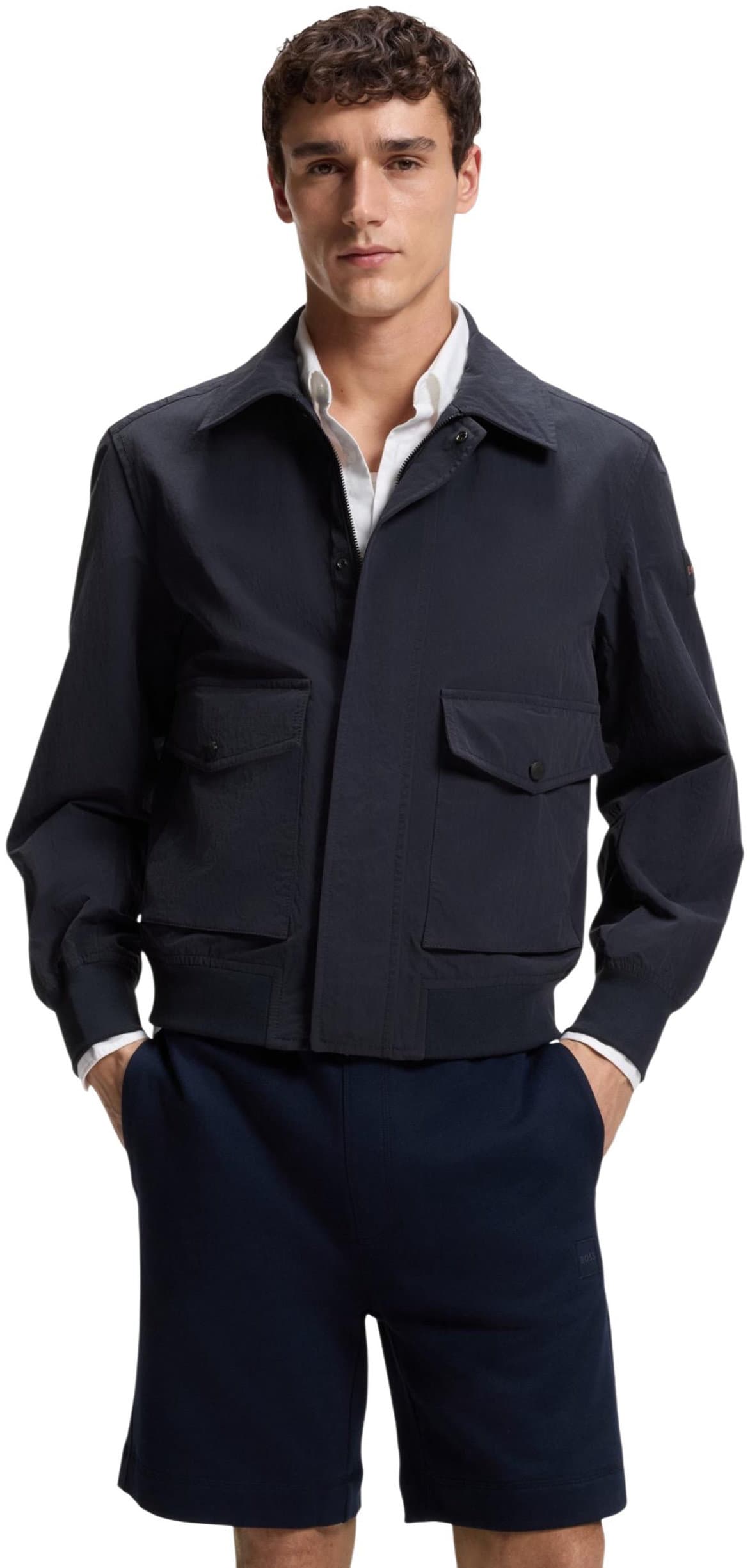 Boss Men Blazer