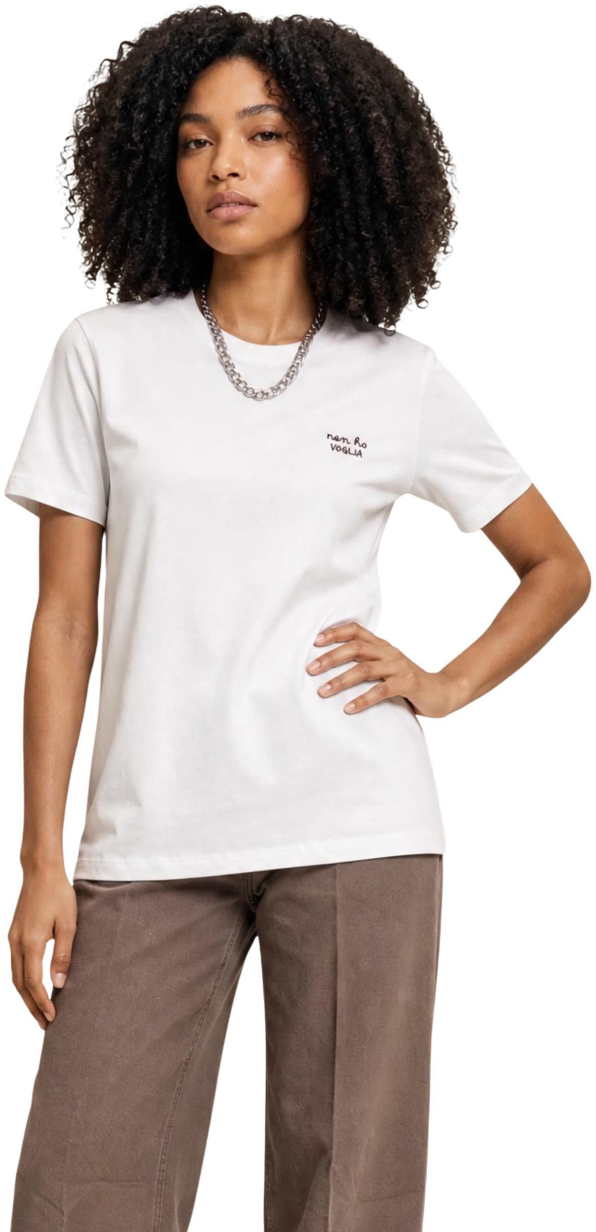 Only  Women T-Shirt