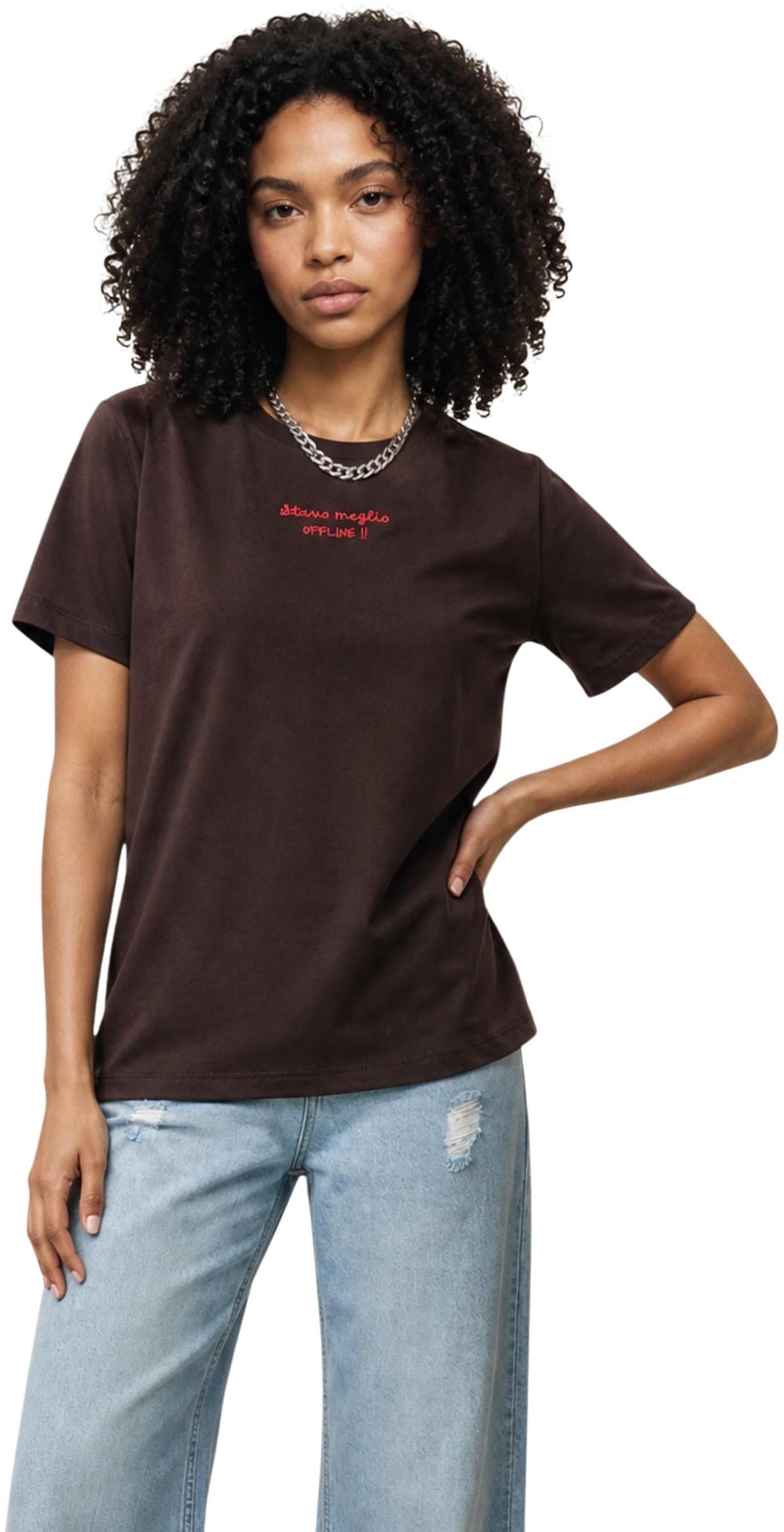 Only  Women T-Shirt