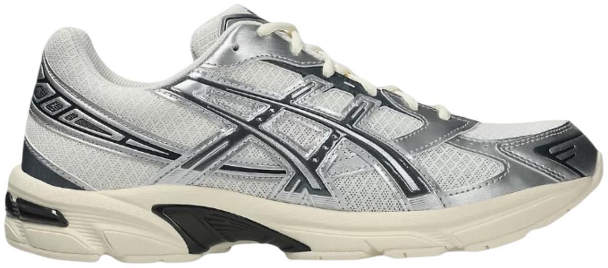 Asics Men Sneakers