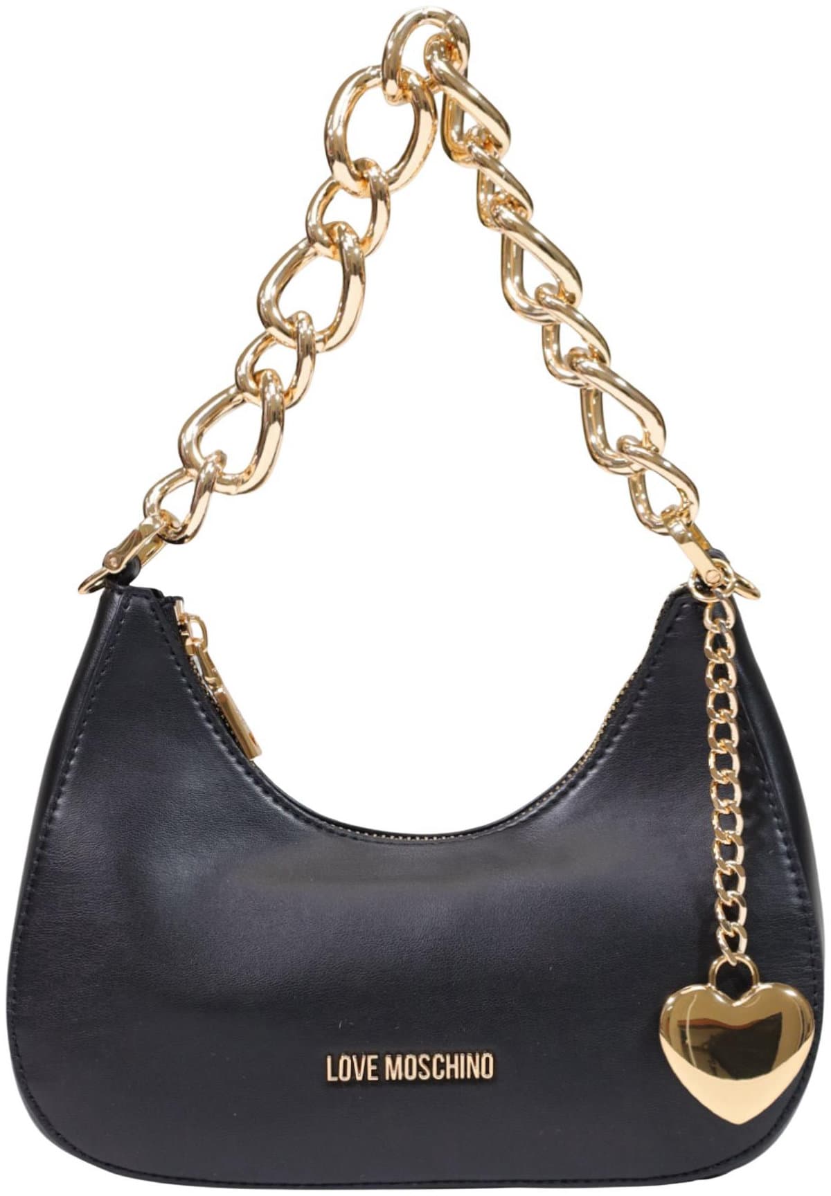 Love Moschino  Women Bag