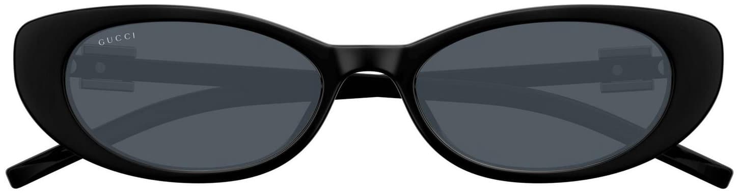 Gucci  Women Sunglasses
