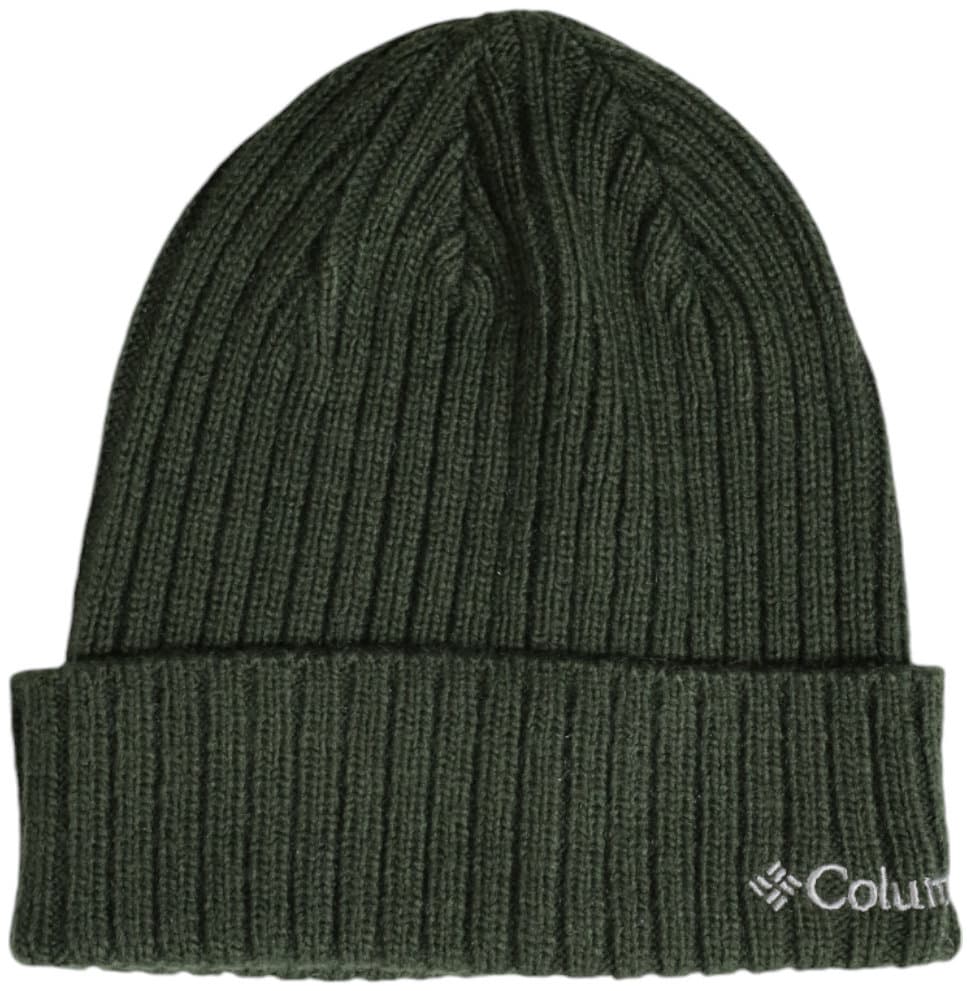 Columbia Men Cap
