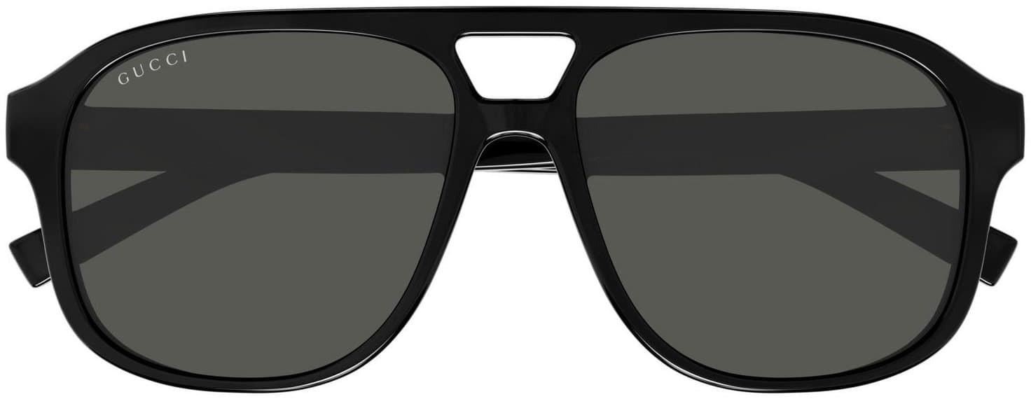Gucci Men Sunglasses
