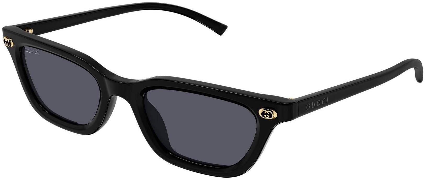 Gucci  Women Sunglasses