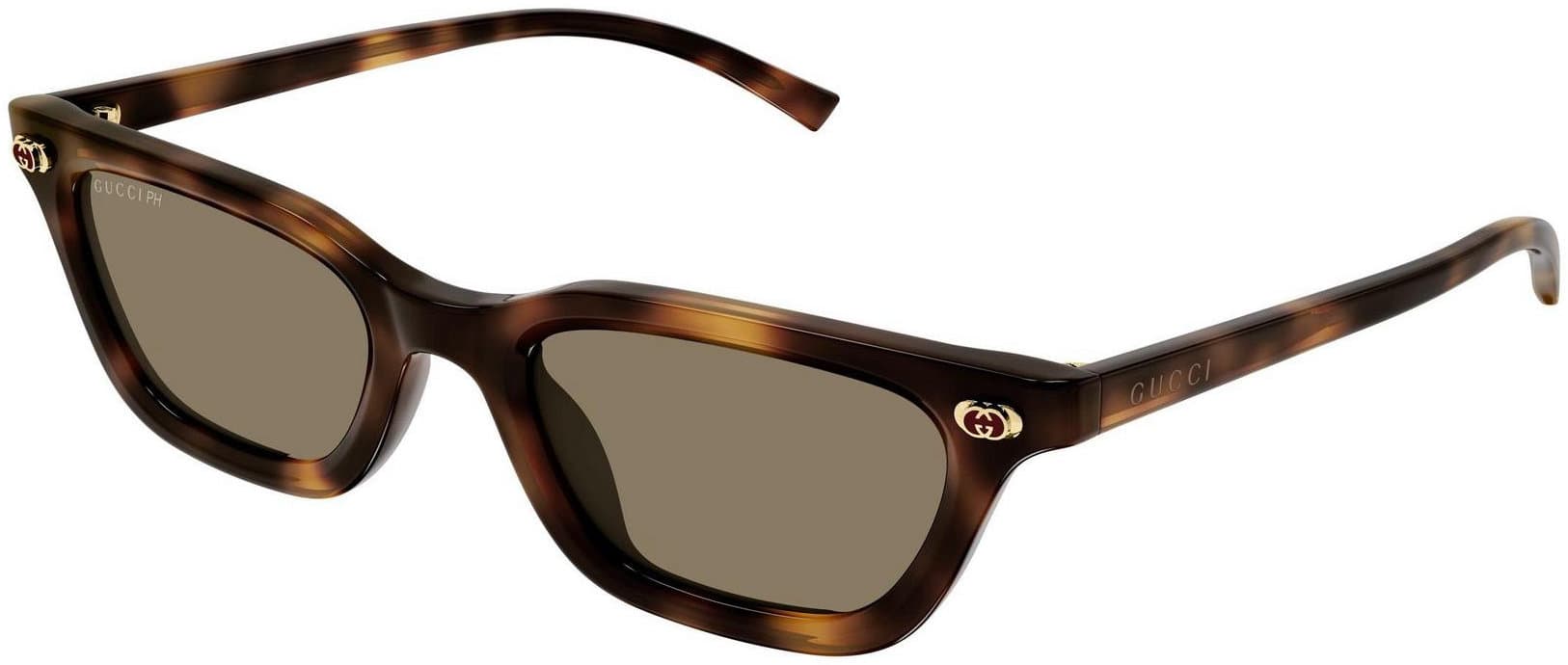 Gucci  Women Sunglasses