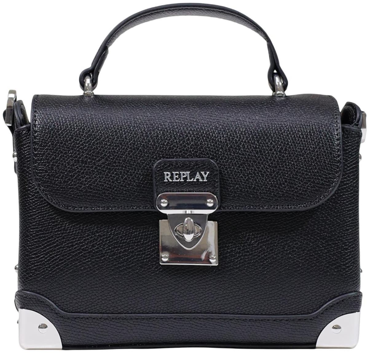 Replay  Women Bag