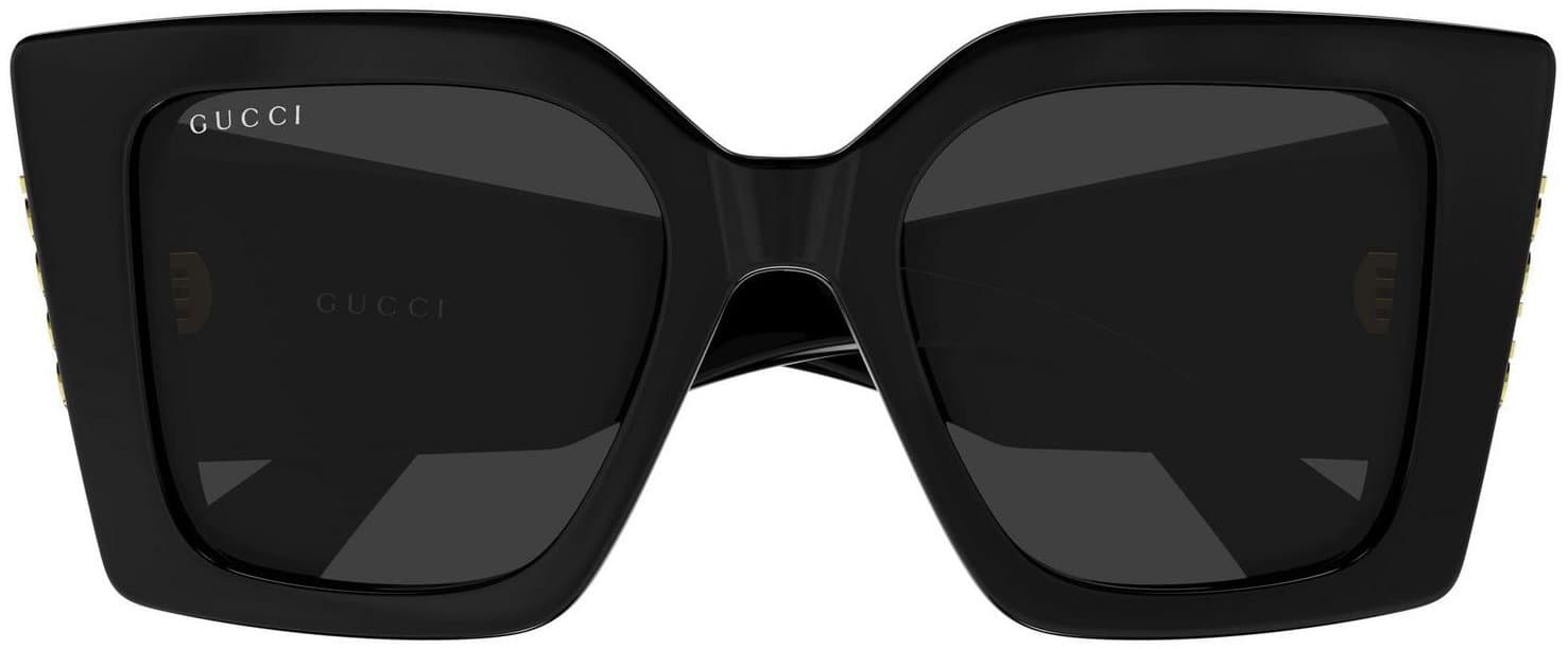 Gucci  Women Sunglasses