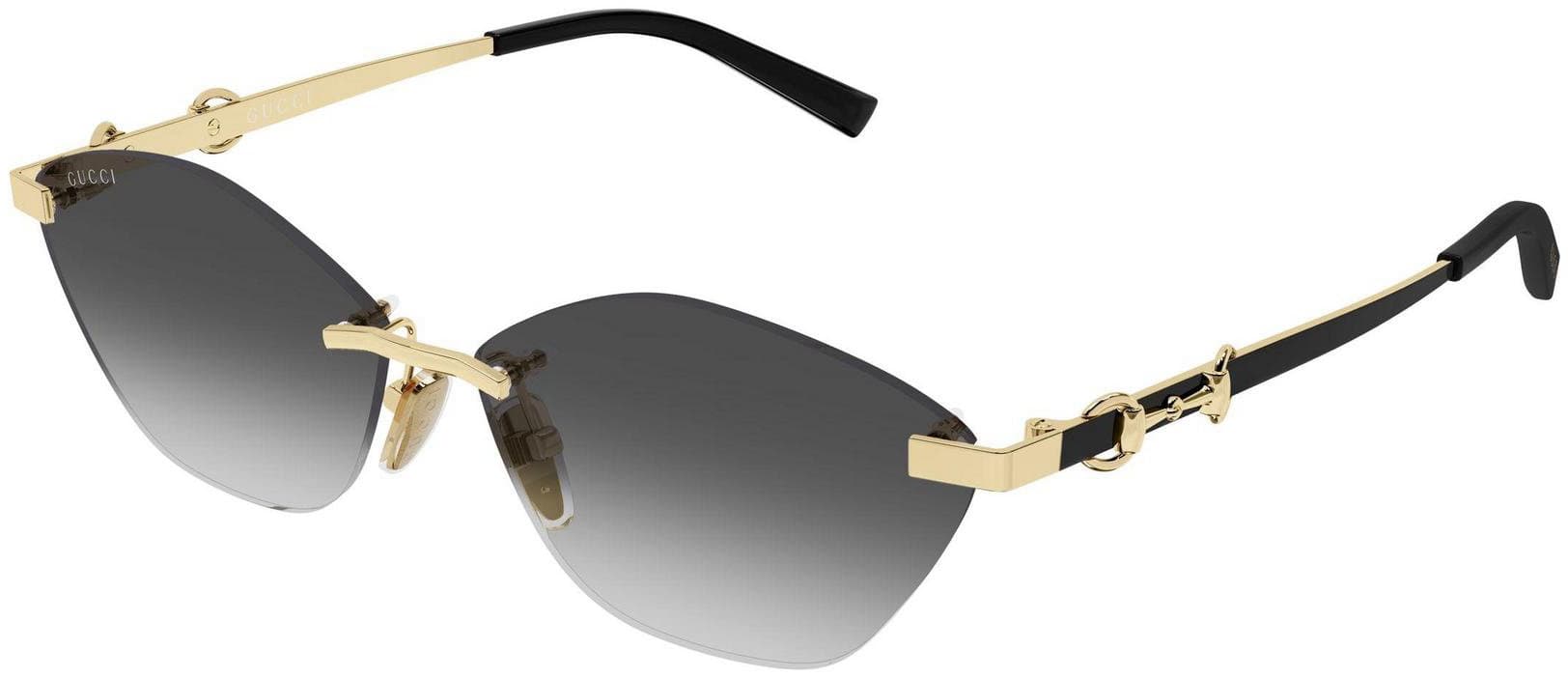 Gucci  Women Sunglasses